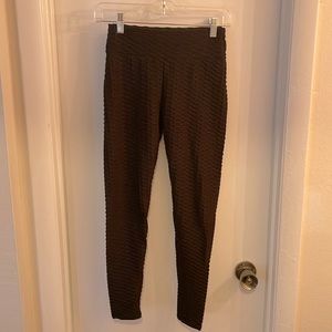 Compression Leggings